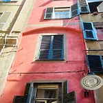 Torre Degli Orefici Dimora Medioevale 게스트하우스 4*