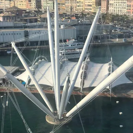 Torre Degli Orefici Dimora Medioevale *