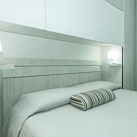 Torre Degli Orefici Dimora Medioevale Guest house Genoa