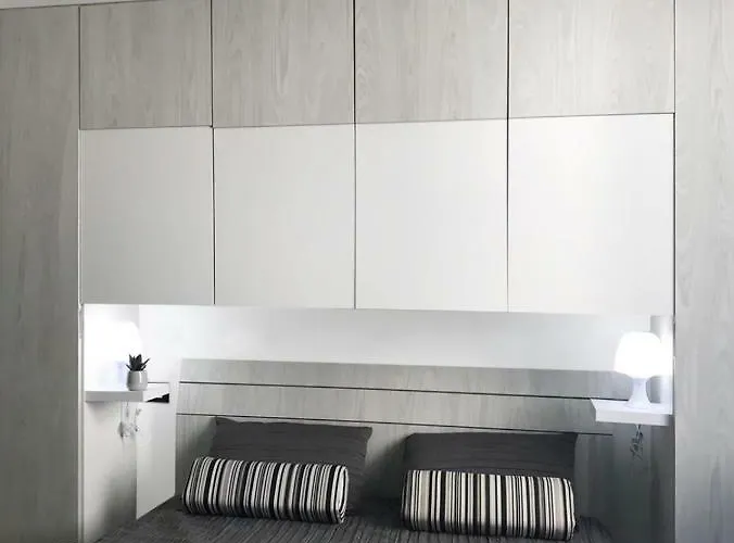 Torre Degli Orefici Dimora Medioevale Vendégház 3*