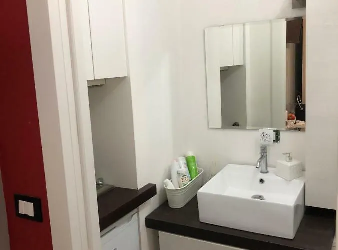 Vendégház Torre Degli Orefici Dimora Medioevale