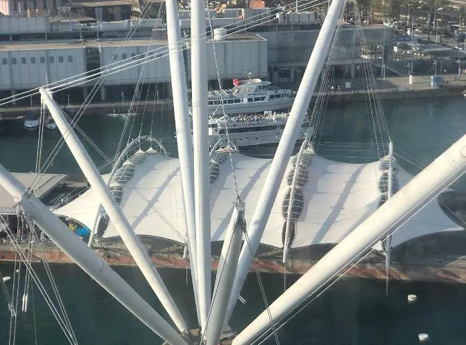 Torre Degli Orefici Dimora Medioevale 3*