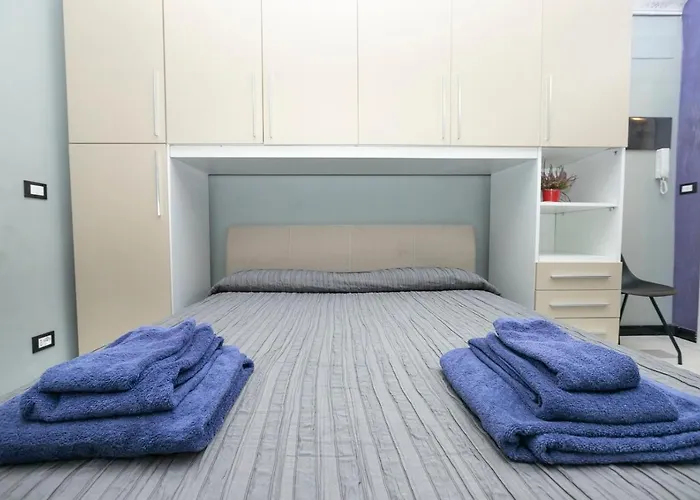 Vendégház Torre Degli Orefici Dimora Medioevale Genova