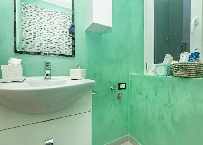 Vendégház Torre Degli Orefici Dimora Medioevale Genova