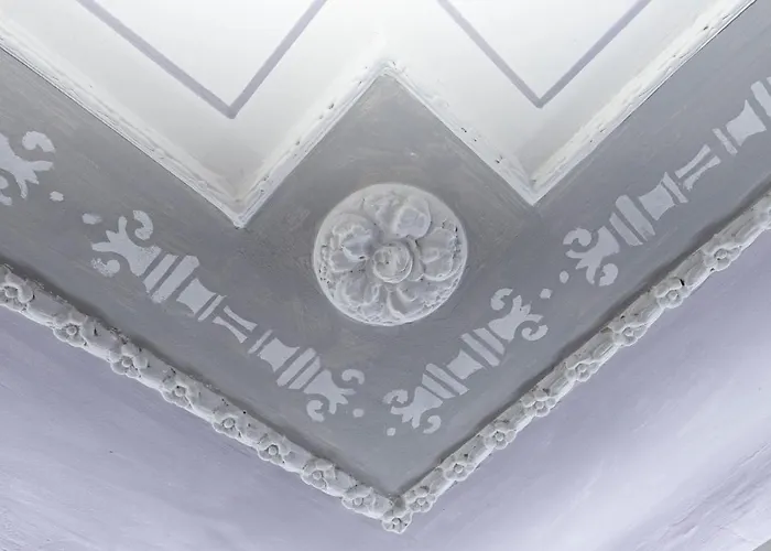 Torre Degli Orefici Dimora Medioevale Vendégház Genova