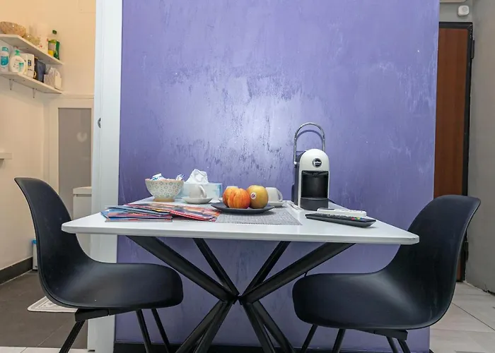 Torre Degli Orefici Dimora Medioevale