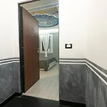 Affittacamere Torre Degli Orefici Dimora Medioevale 4*