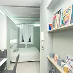 Affittacamere Torre Degli Orefici Dimora Medioevale 4*