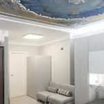 Torre Degli Orefici Dimora Medioevale Genova