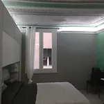 Torre Degli Orefici Dimora Medioevale Genova
