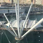Torre Degli Orefici Dimora Medioevale 4*