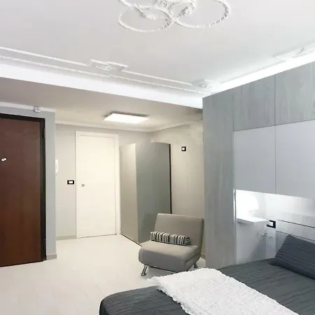 Torre Degli Orefici Dimora Medioevale Casa de hóspedes 3*